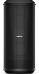Systemes colonnes Bose Sub 2 Powered bass