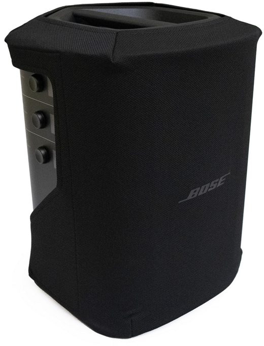 Bose Housse De Protection S1 Pro + - Housse Enceinte & Sub Sono - Variation 1
