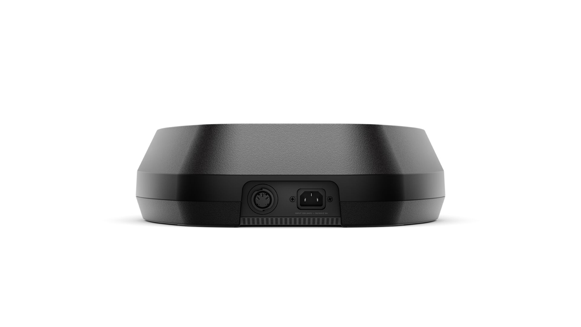 Bose L1 Pro 32 + Bose Sub 1 Powered Bass - Systemes Colonnes - Variation 2
