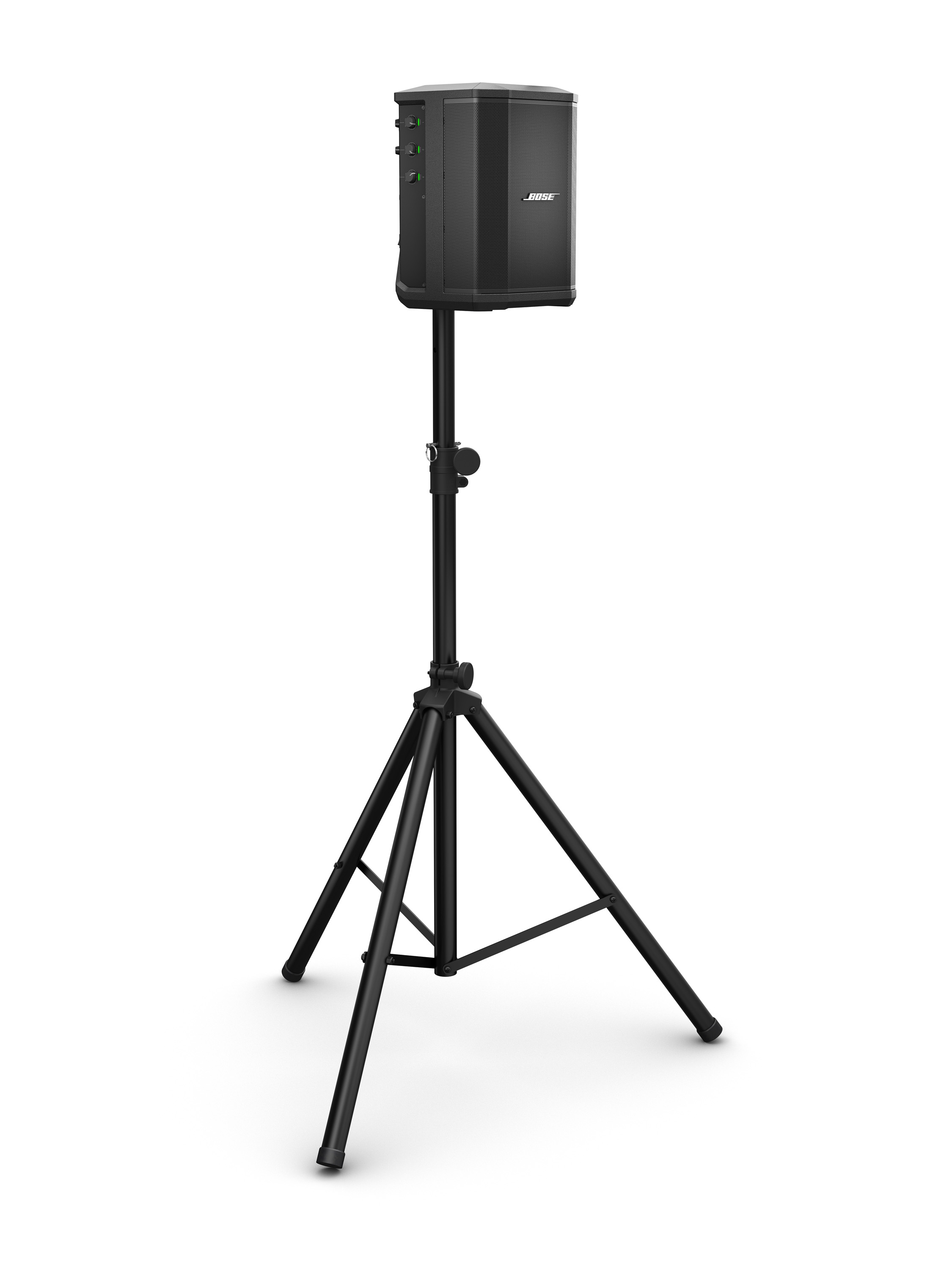 Bose S1 Pro - Sono Portable - Variation 2