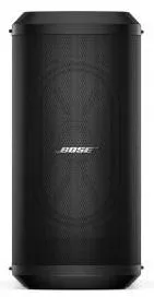Systemes colonnes Bose Sub 1 Powered bass