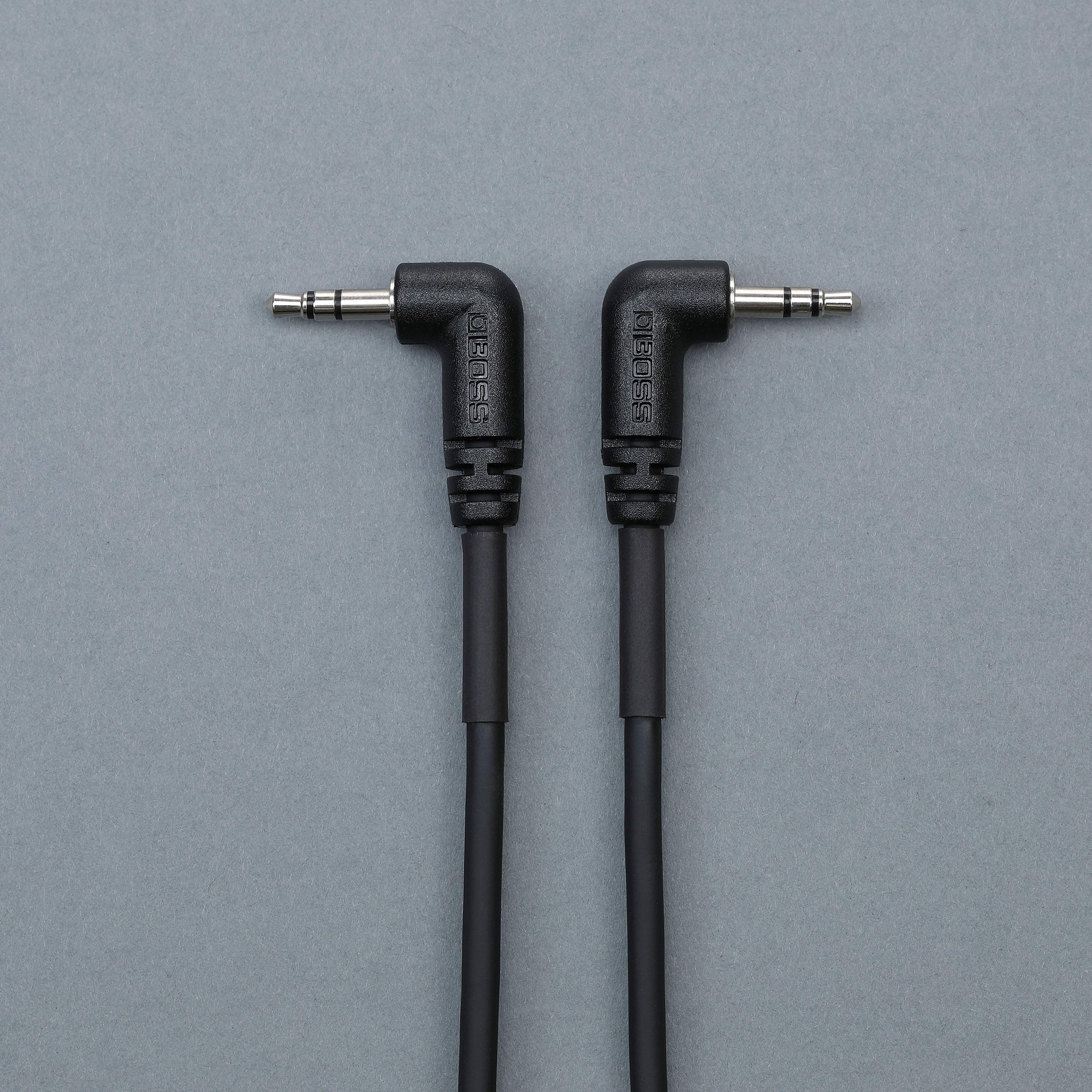 Boss Bcc-1-3535 Trs Midi Cable - CÂble - Variation 1