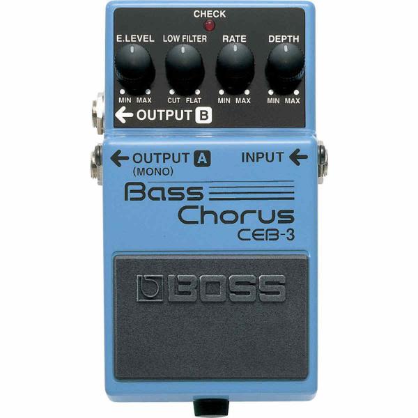 ceb3-bass-chorus-600-2-50296.jpg