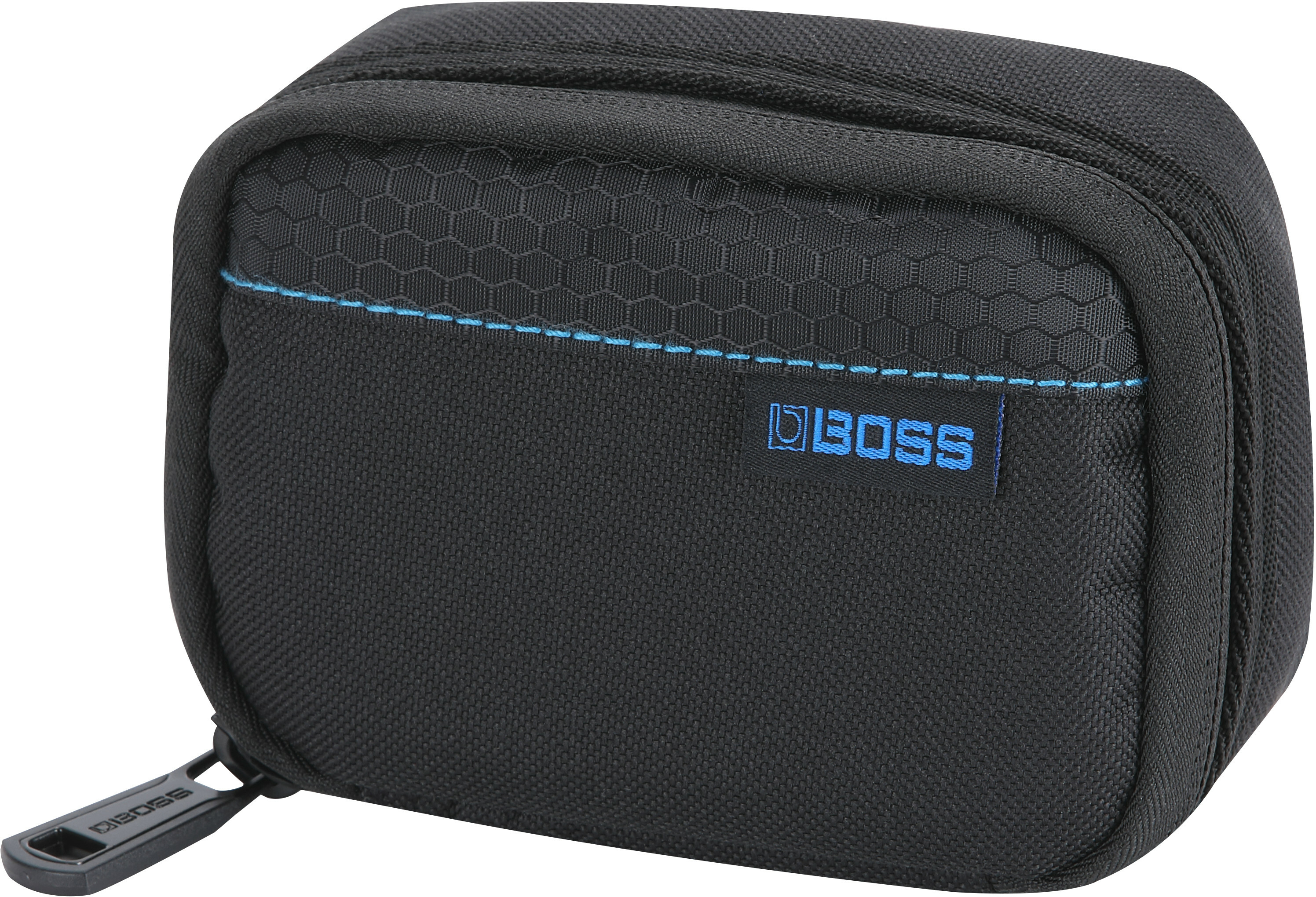 Boss Cb-ktngo Carrying Pouch - Housse Pour Effet - Main picture