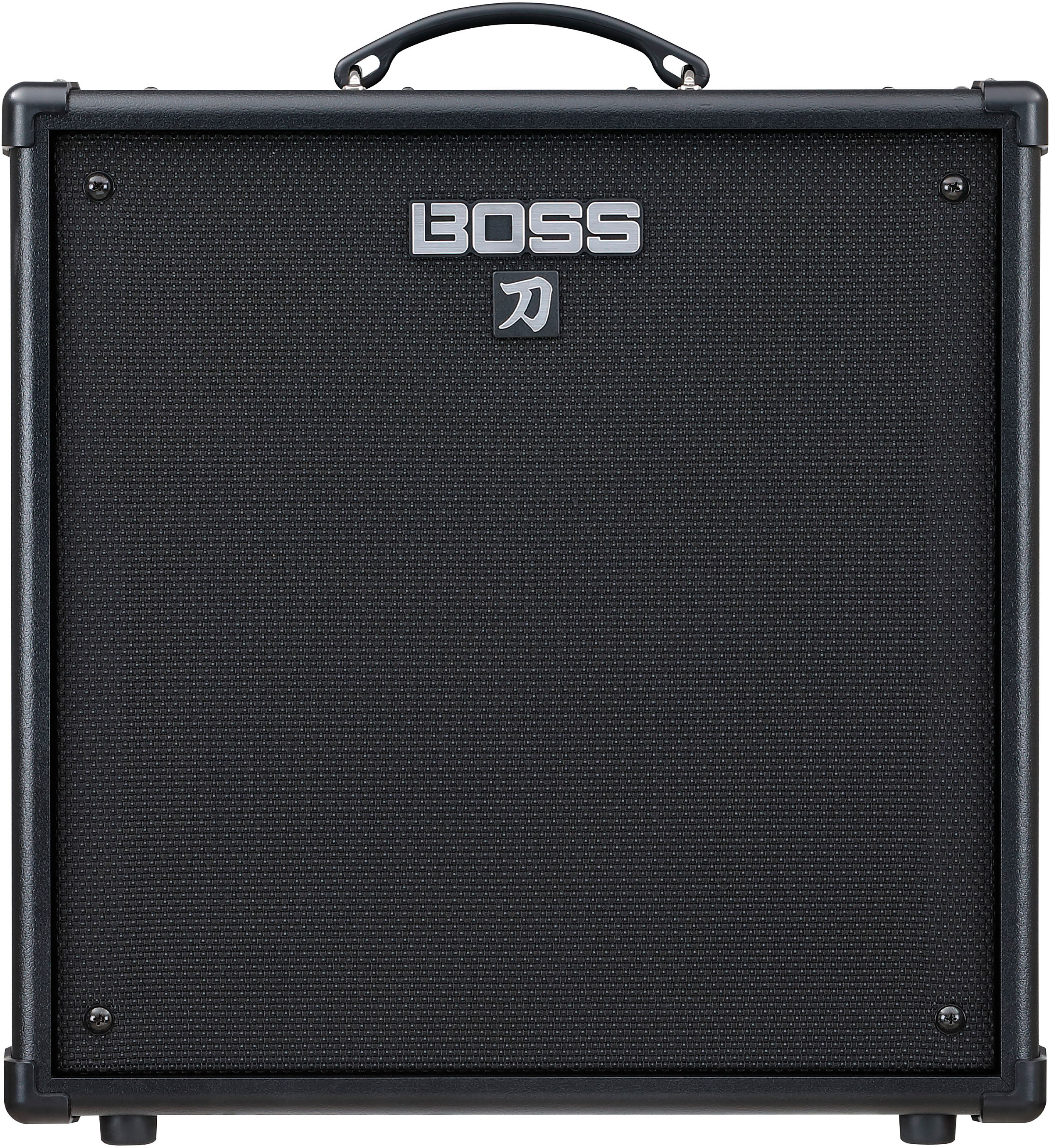 Boss Katana 110 Bass 1x10 60w - Combo Ampli Basse - Main picture