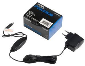 Alimentation Boss PSA-230S Power Adapter