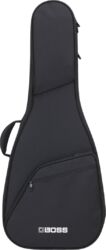 Housse guitare acoustique Boss CB-AG15 ETUIS POUR BASSE