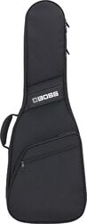 Housse guitare électrique Boss CB-EG25 ETUIS POUR GUITARE