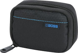 Housse pour effet Boss CB-KTNGO Sacoche De Transport