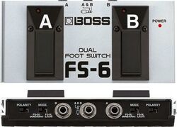FS6