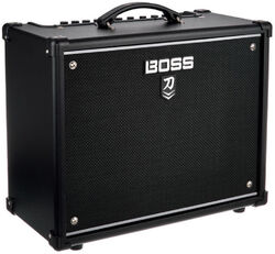 Ampli guitare électrique combo  Boss Katana-50 MkII