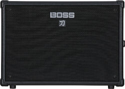 Baffle ampli basse Boss Katana C112B