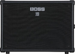 Katana C112B