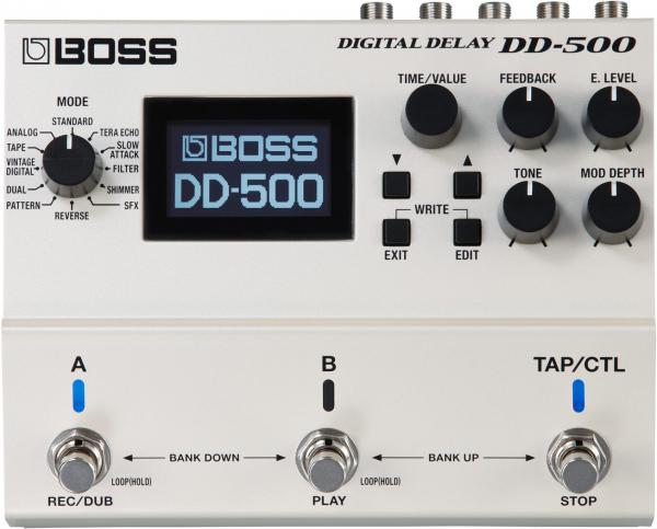 dd-500-digital-delay-600-2-