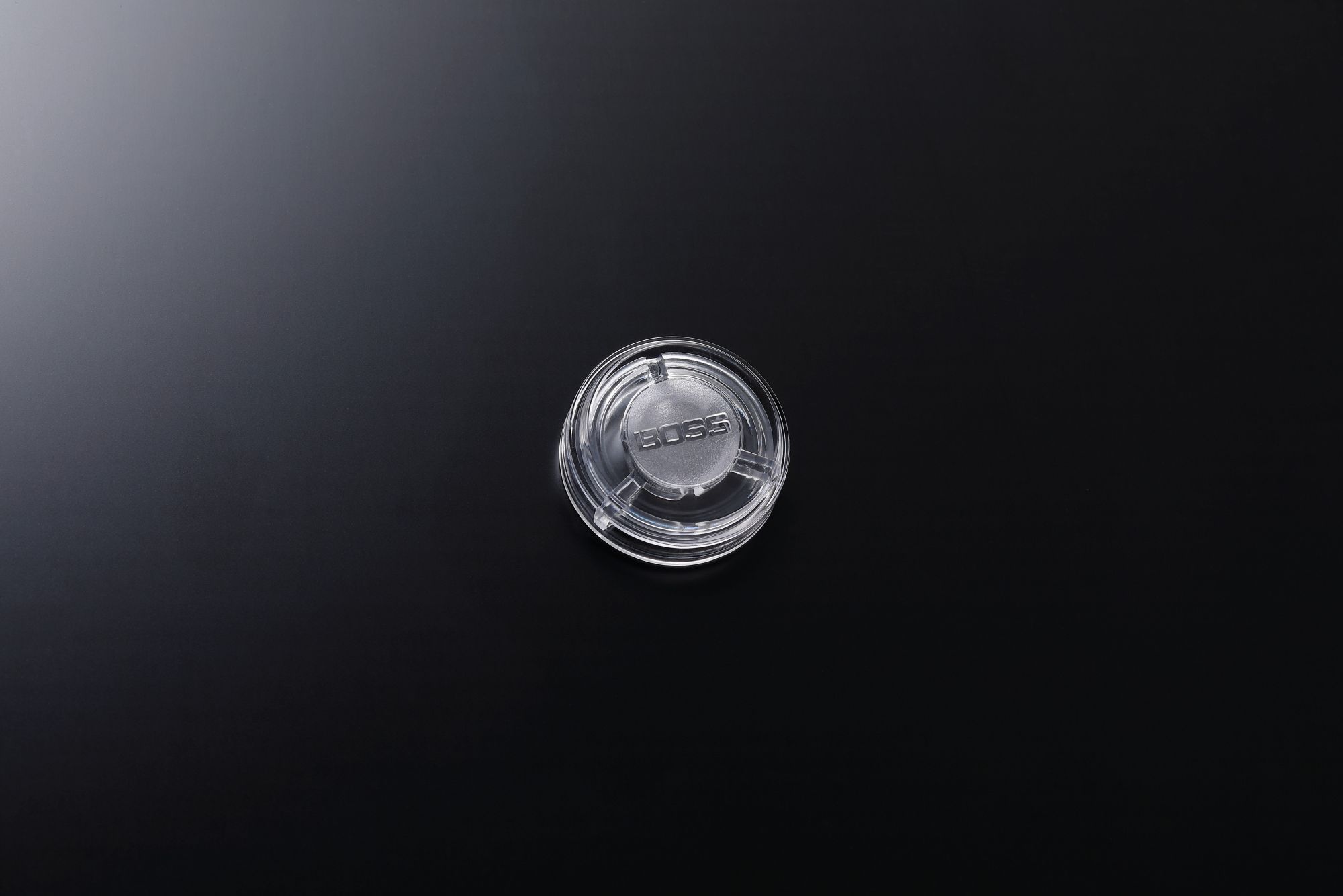 Boss Fsc-10 Footswitch Cap - Divers Accessoires & PiÈces Pour Effets - Variation 3