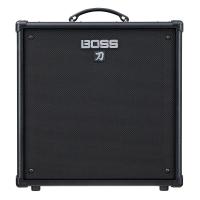 Katana 110 Bass