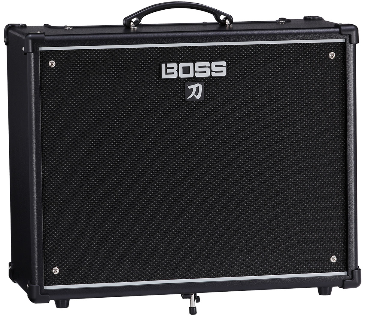 Boss Katana 100w 1x12 2016 - Ampli Guitare Électrique Combo - Variation 4