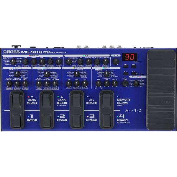 me-90b-bass-multiple-effects-