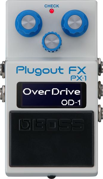 ギター BOSS PX-1 Plugout FX px-1-plugout-fx-600-5-225659.jpeg