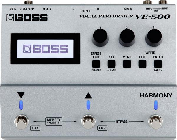 ve-500-vocal-performer-600-