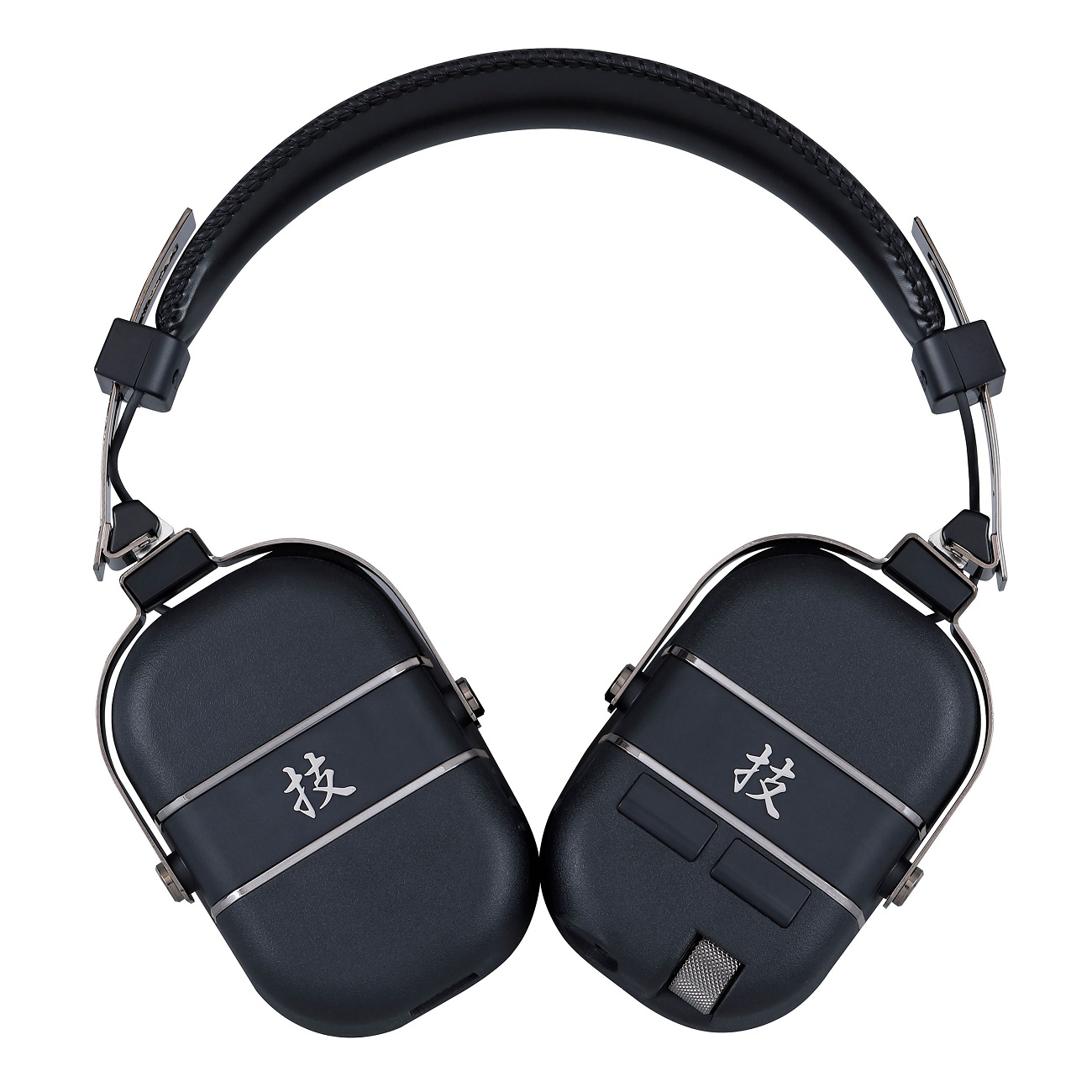 Boss Waza-air Bass - Casque Bluetooth - Variation 1