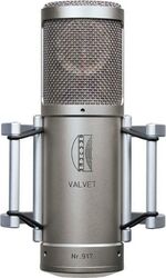VALVET