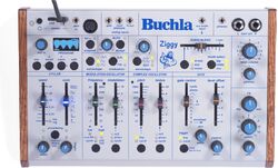 Expandeur Buchla Ziggy