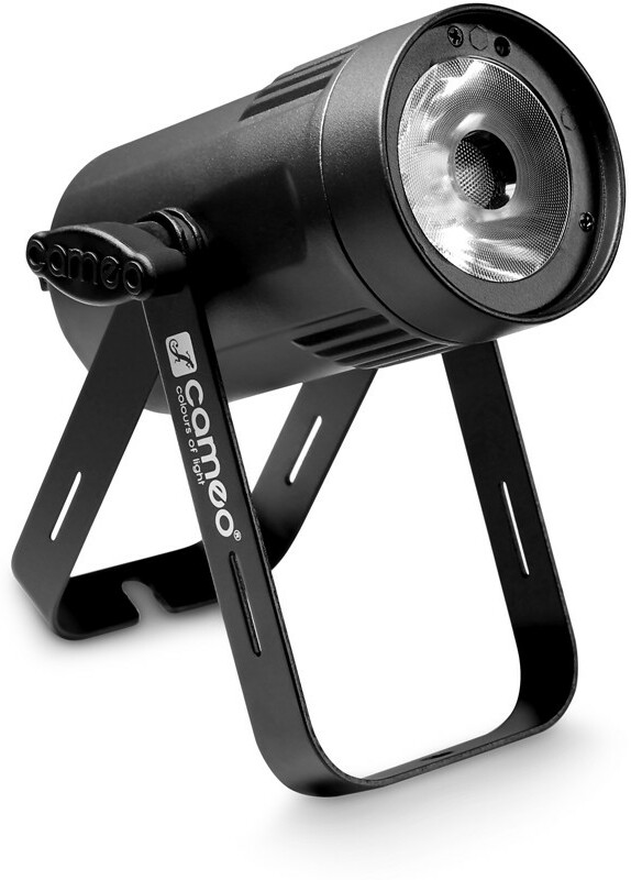 Cameo Q-spot 15 W - Projecteurs À Leds - Main picture