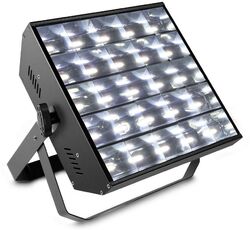 Stroboscope a led Cameo Flash Matrix 250