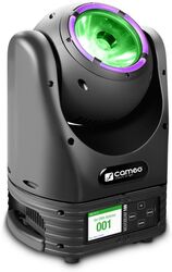 Movo BEAM 100