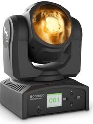 NanoBeam 600