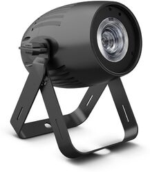 Projecteurs à leds Cameo Q-Spot 40 RGBW