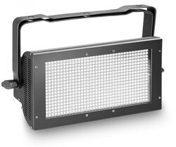 Stroboscope a led Cameo thunder wash 600 w