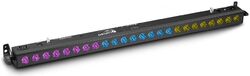Tribar 400IR