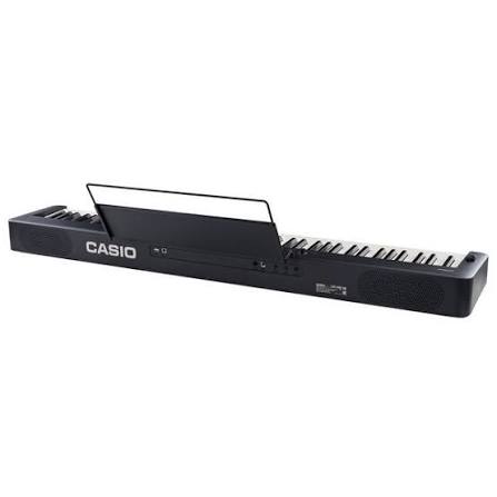 Casio Cdp-s360bk - Clavier Arrangeur - Variation 1