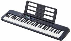 Clavier arrangeur  Casio CT-S300
