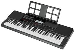 Clavier arrangeur  Casio CT-X700