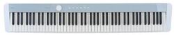 Piano numérique portable Casio PX-S1100CB - Bleu