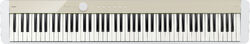 Piano numérique portable Casio PX-S1100MB - Mat