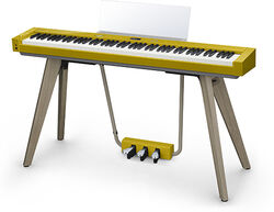 PX-S7000HM