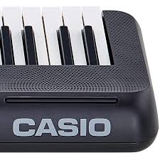 Casio Ct-s100 - Clavier Arrangeur - Variation 4