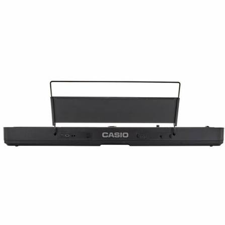 Casio Ct-s400 - Clavier Arrangeur - Variation 1