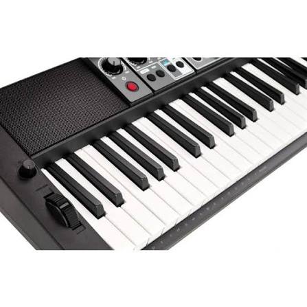 Casio Ct-s500 - Clavier Arrangeur - Variation 1