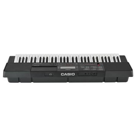Casio Ct-x700 - Clavier Arrangeur - Variation 5