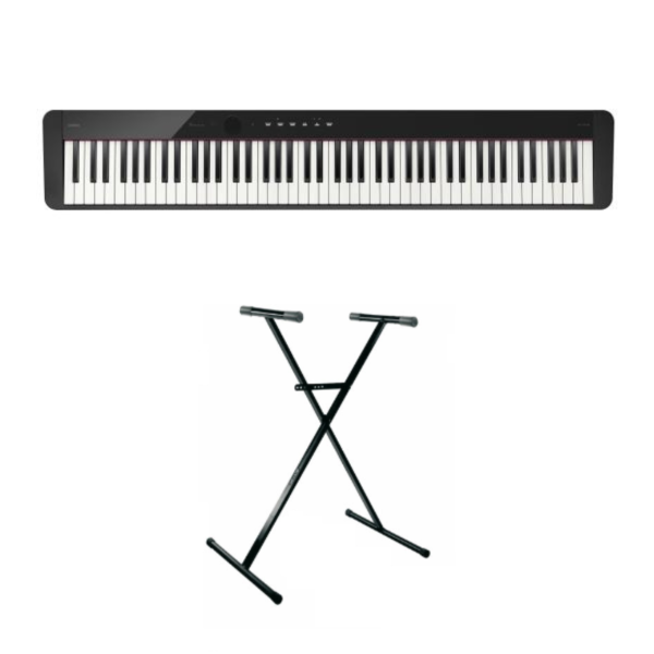 px-s1100-noir-stand-600-227865.png