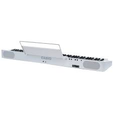 Casio Px-s1100cb - Bleu - Piano NumÉrique Portable - Variation 3