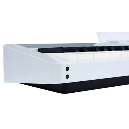 Casio Px-s1100cb - Bleu - Piano NumÉrique Portable - Variation 4