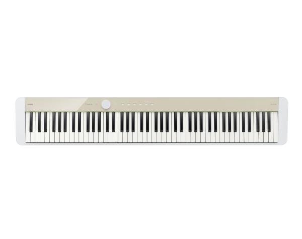 Casio PX-S1100MB - mat Portable digital piano
