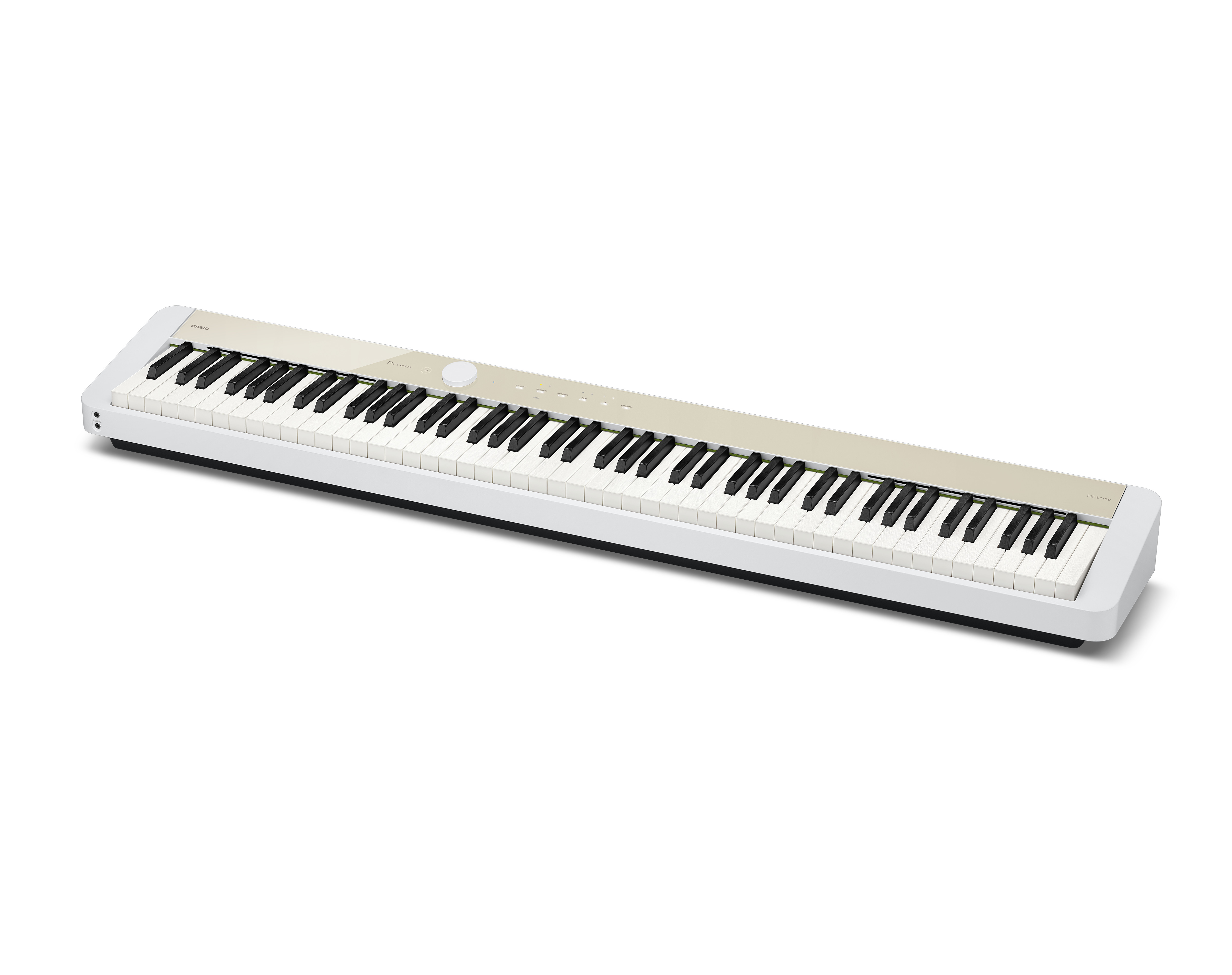 Casio Px-s1100mb - Mat - Piano NumÉrique Portable - Variation 1
