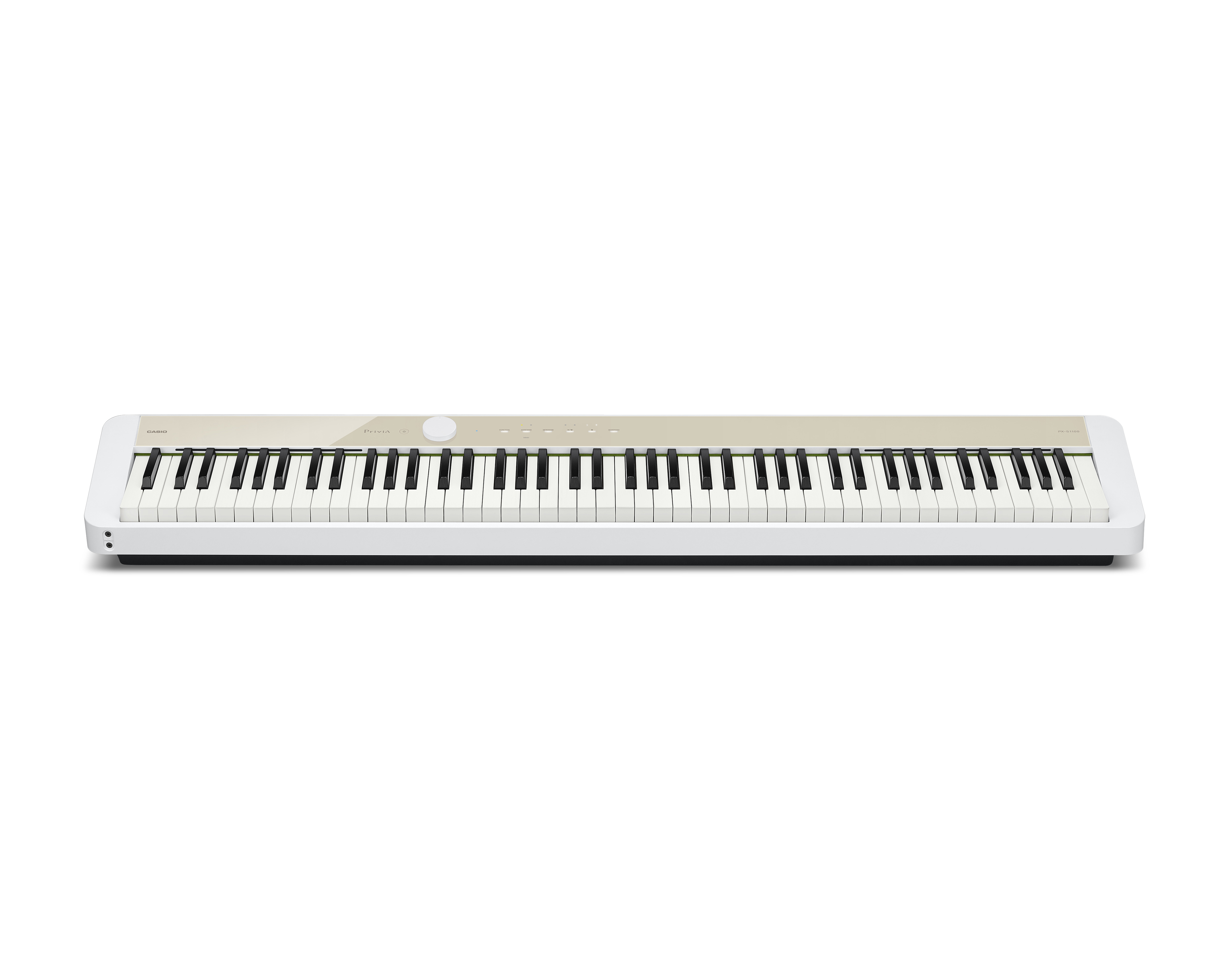 Casio Px-s1100mb - Mat - Piano NumÉrique Portable - Variation 2